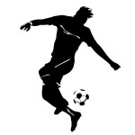 13-5-16-7.jpg_640x640