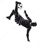 depositphotos_45253529-stock-illustration-vector-football-soccer-player-silhouette