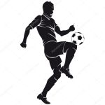 depositphotos_45494831-stock-illustration-vector-football-soccer-player-silhouette